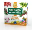 KRISTALON за декоративни дървета и храсти 500 г
