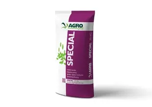 AGRO PROFI Special DRY LAND
