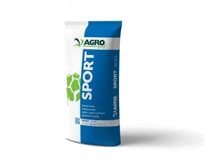 AGRO Спортна тревна смес – Dry Sport