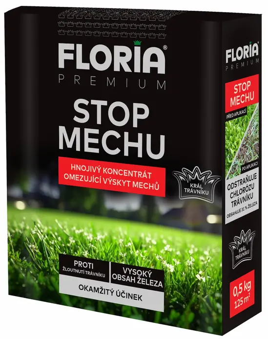 floria-premium-stop-mechu-500g.webp
