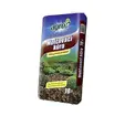 AGRO мулчираща кора – 70 л