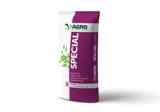 AGRO PROFI MEADOW