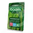 Garden boom regeneration тревна смес 10 кг