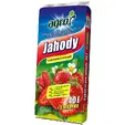 AGRO субстрат за ягоди и дребни плодове 40 + 5 л