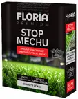 floria-premium-stop-mechu-500g.webp