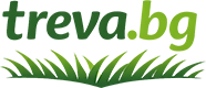 Treva.bg